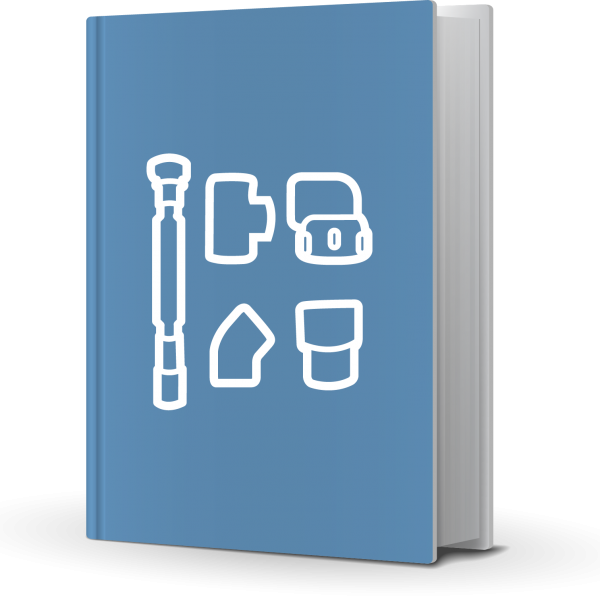 Asset 6@2x